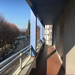 Hll Lungolago Lecco-como 호텔 3*