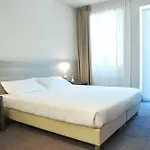 Hotel Hll Lungolago Lecco-como Lecco