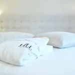 Hll Lungolago Lecco-como Hotel 3*