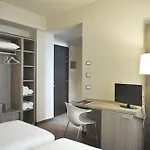 Hotel Hll Lungolago Lecco-como