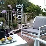 호텔 Hll Lungolago Lecco-como 3*