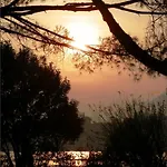 Hll Lungolago Lecco-como Hotel