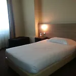 Hotel Hll Lungolago Lecco-como