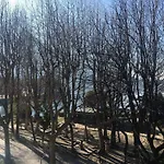 Hll Lungolago Lecco-como Hotel 3*