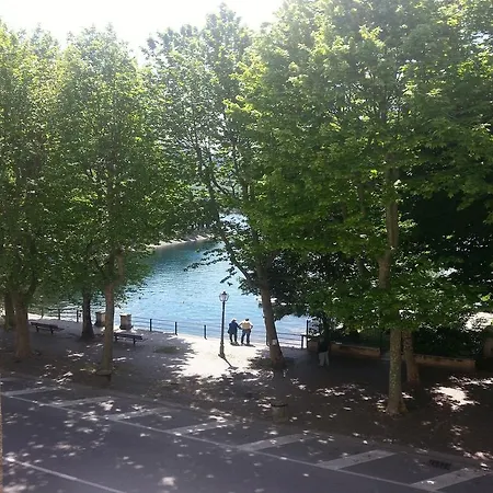 Hll Lungolago Lecco-como 3* Lecco