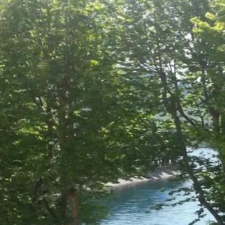 Hll Lungolago Lecco-como 3* 레코