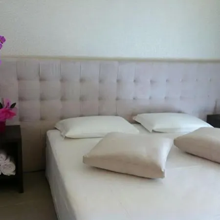 Hll Lungolago Lecco-como Hotel 3*