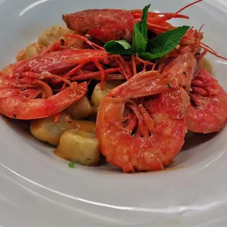Hll Lungolago Lecco-como Hotel 3*