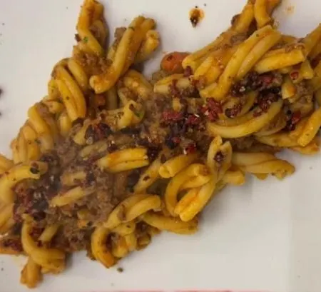 ホテル Hll Lungolago Lecco-como 3*