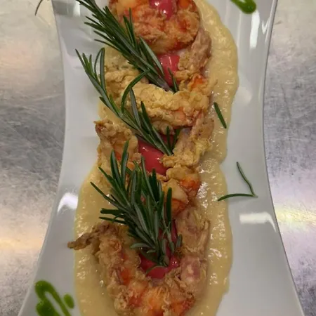 Otel Hll Lungolago Lecco-como Lecco