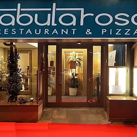 Hotel Hll Lungolago Lecco-como