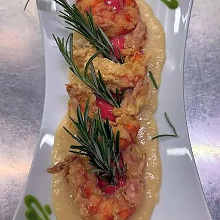 Hotel Hll Lungolago Lecco-como