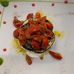 Hll Lungolago Lecco-como 酒店 莱科