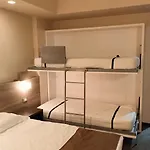 酒店 Hll Lungolago Lecco-como 莱科