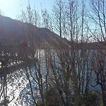 Hll Lungolago Lecco-como 3*