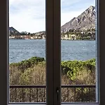 酒店 Hll Lungolago Lecco-como 3*