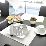 酒店 Hll Lungolago Lecco-como 3*